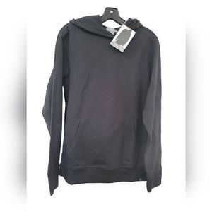 Mens hoodie